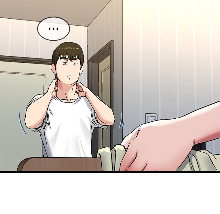 Watch image manhwa My Memory Of You - Chapter 37 - 8wmfCy3c8FxtAN9 - ManhwaXX.net