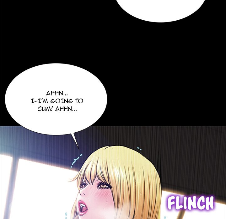 Watch image manhwa Superstar Cynthia Oh - Chapter 6 - 8xhqV7soelSQUxI - ManhwaXX.net