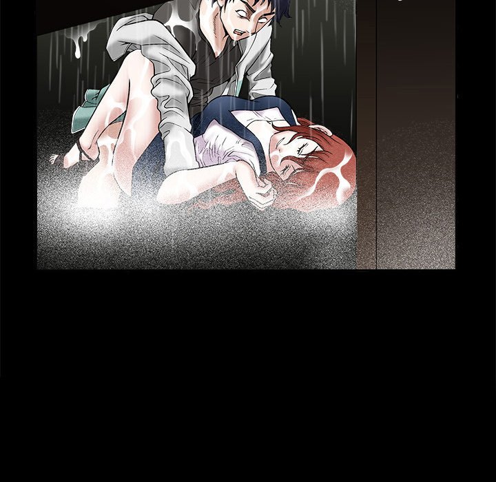 Watch image manhwa Unspeakable - Chapter 17 - 8xpMySpgZBCoSa5 - ManhwaXX.net