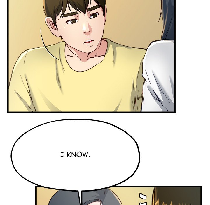 Watch image manhwa My Memory Of You - Chapter 14 - 8yjRyeT98FaxLfA - ManhwaXX.net