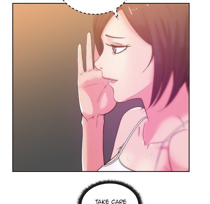 The image 8ym19VUQeAkrJyO in the comic Soojung's Comic Store - Chapter 27 - ManhwaXXL.com