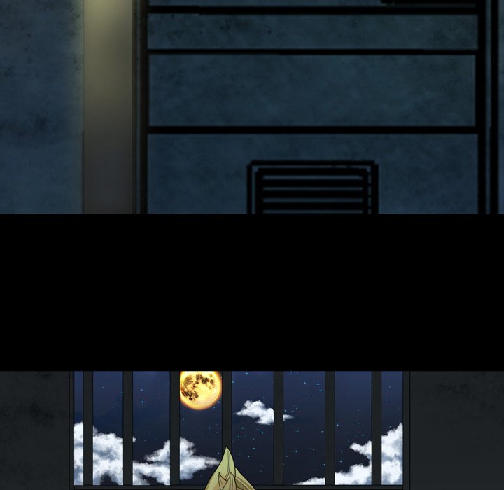 Read manga Prison Island - Chapter 6 - 8ymTOFyL1CpaQ1o - ManhwaXXL.com