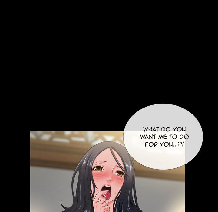 Watch image manhwa Beyond Imagination - Chapter 55 - 8yodMdfWWS5bFw9 - ManhwaXX.net