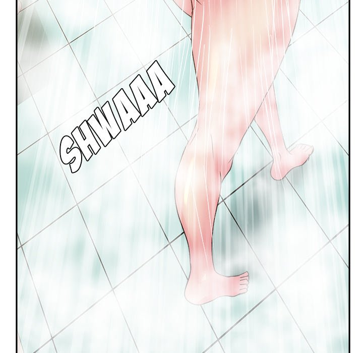 Read manga Soojung's Comic Store - Chapter 23 - 90JnpbduQsssusi - ManhwaXXL.com