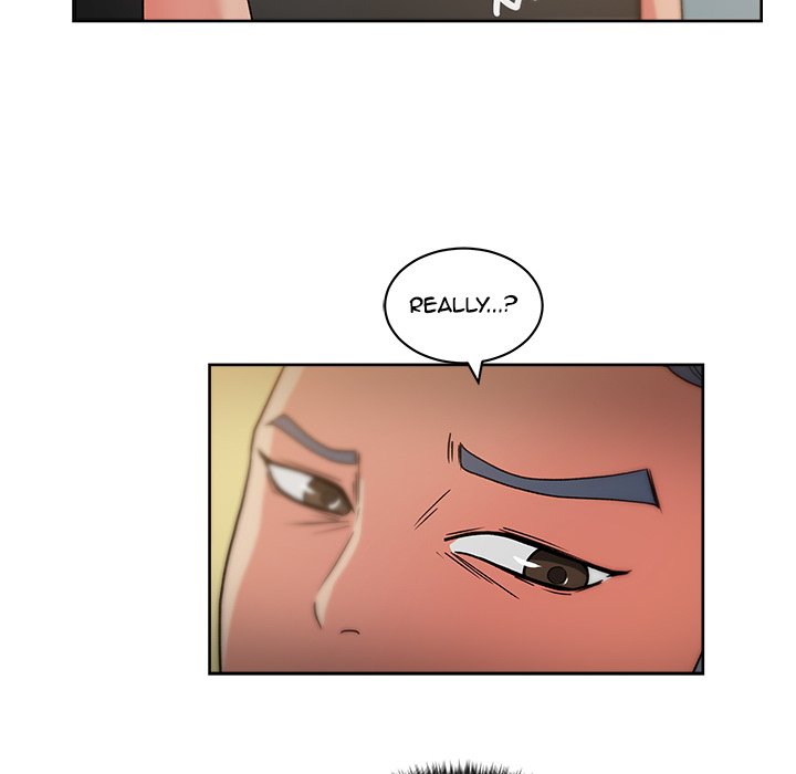 Xem ảnh Soojung's Comic Store Raw - Chapter 19 - 90gLoKIkWgekja8 - Hentai24h.Tv