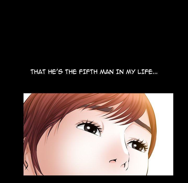 Watch image manhwa Difficult Choices - Chapter 27 - 91v59eVwezizIrW - ManhwaXX.net