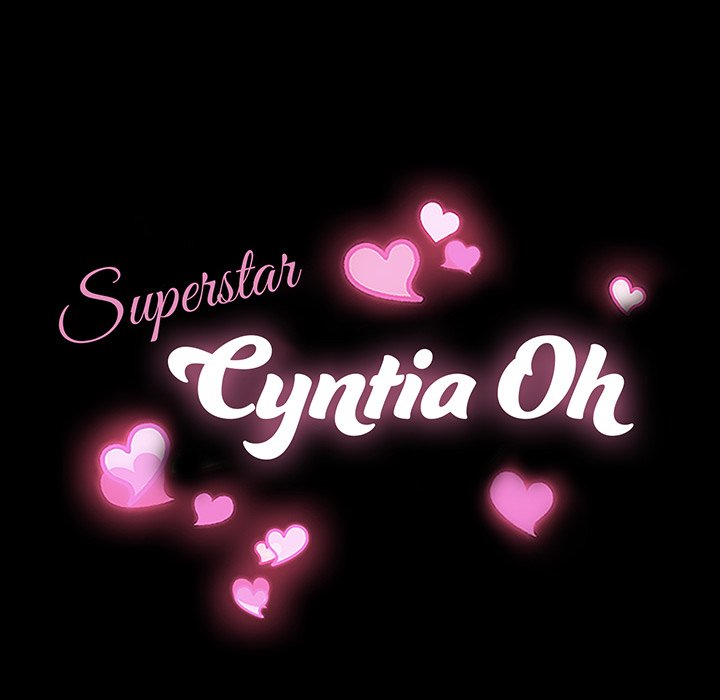 Xem ảnh Superstar Cynthia Oh Raw - Chapter 15 - 91yQTbLYGZn3Ds1 - Hentai24h.Tv