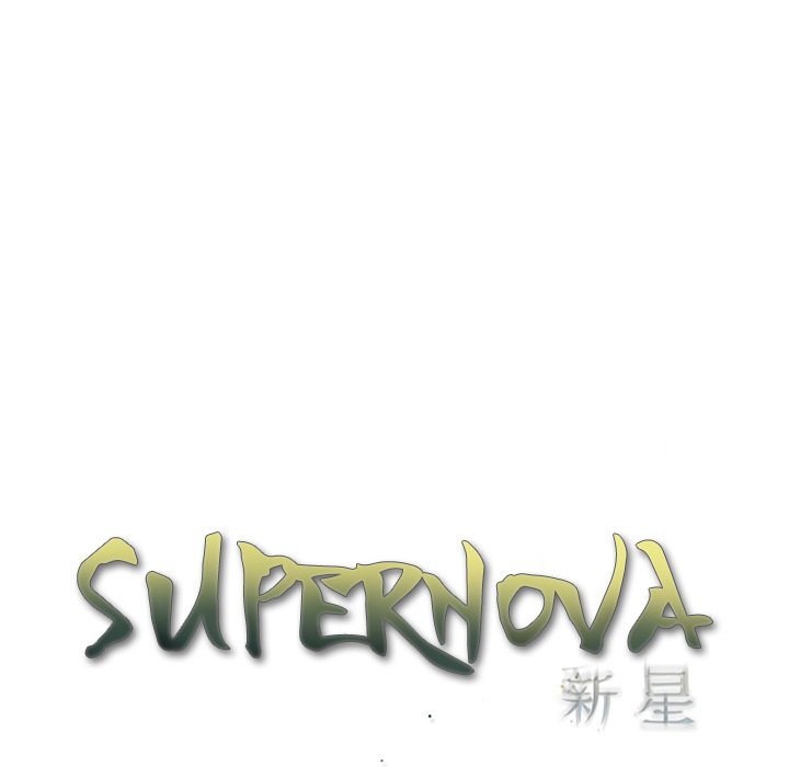 The image Supernova - Chapter 107 - 94OEk3m5MbLf7Mq - ManhwaManga.io