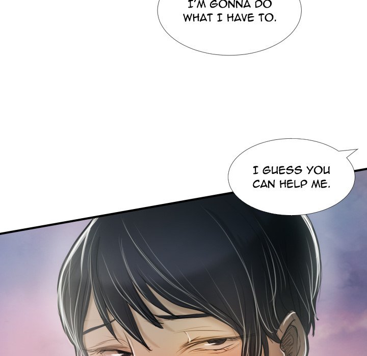 The image 94cMIIzSmzEcTpJ in the comic Two Girls Manhwa - Chapter 32 - ManhwaXXL.com