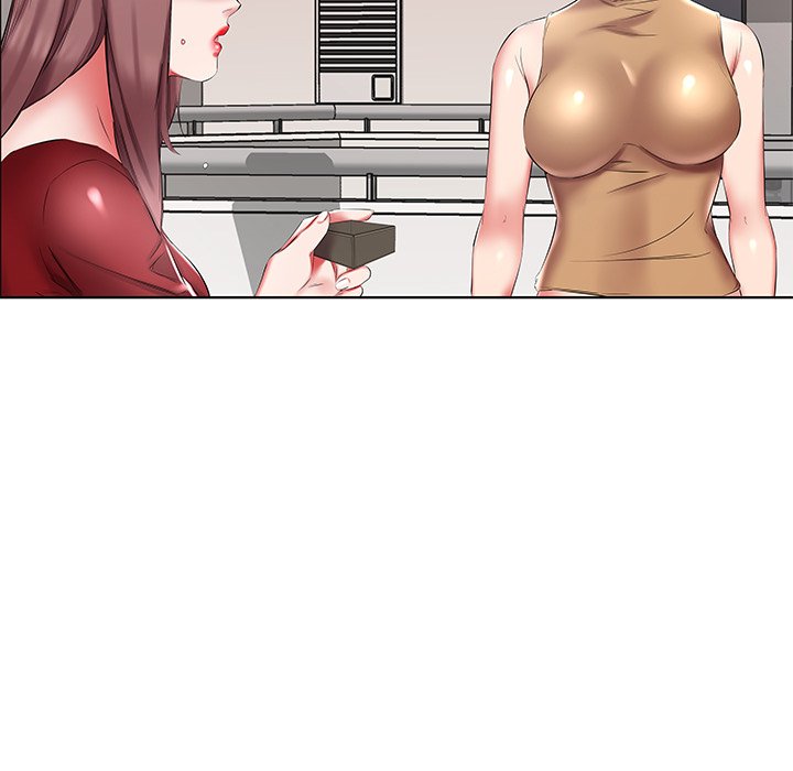 Watch image manhwa Sweet Guilty Love - Chapter 45 - 956pvsg2arHuPrQ - ManhwaXX.net