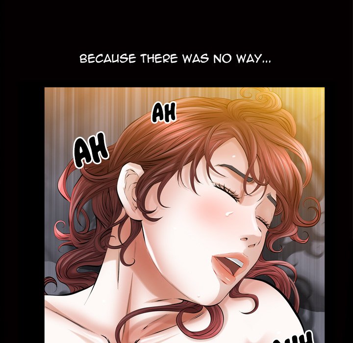 Watch image manhwa Difficult Choices - Chapter 8 - 95KxzXndpHj5cNQ - ManhwaXX.net