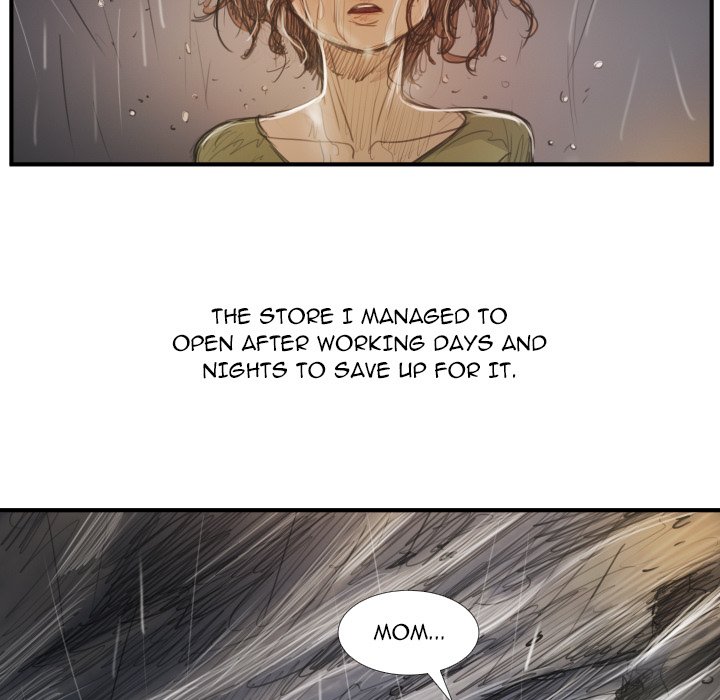 The image 95Y1xYB8v7ZCX8a in the comic Two Girls Manhwa - Chapter 21 - ManhwaXXL.com
