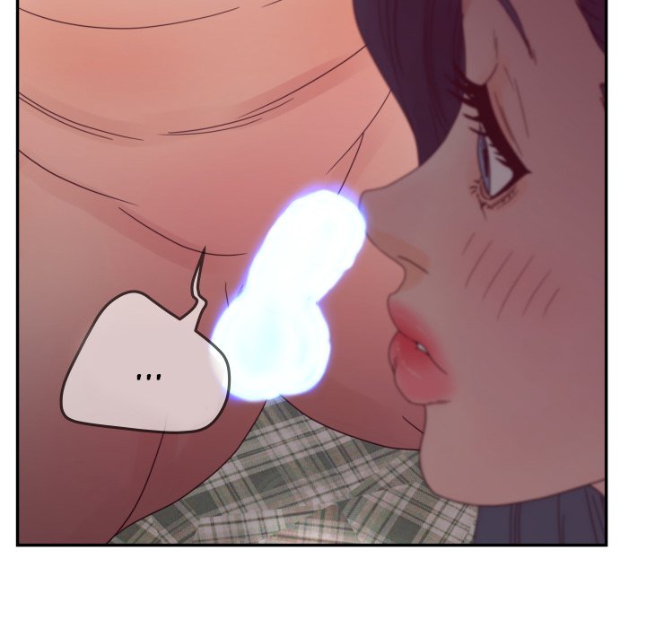 Watch image manhwa Share Girls - Chapter 27 - 96SikE7UR4mFKjd - ManhwaXX.net