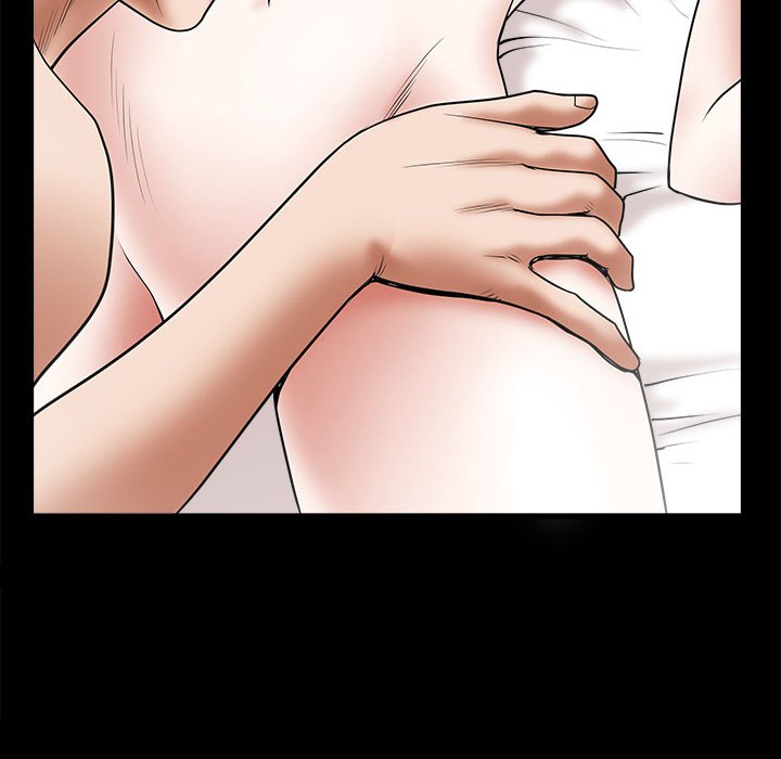 Watch image manhwa Unspeakable - Chapter 32 - 96ToGY3f3JtJM8N - ManhwaXX.net