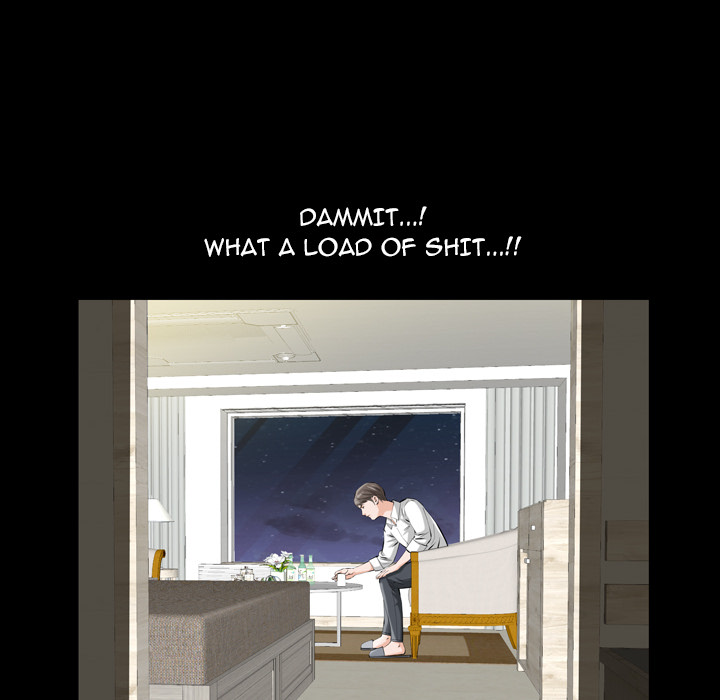 Watch image manhwa Difficult Choices - Chapter 1 - 97GQsUdrPvds1Cv - ManhwaXX.net
