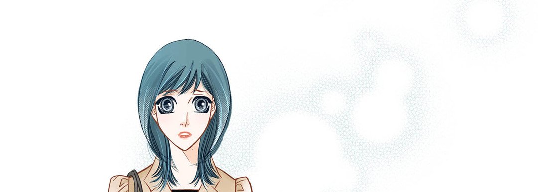 The image 97PiFKQ39k4E5ie in the comic 100% Perfect Girl - Chapter 112 - ManhwaXXL.com