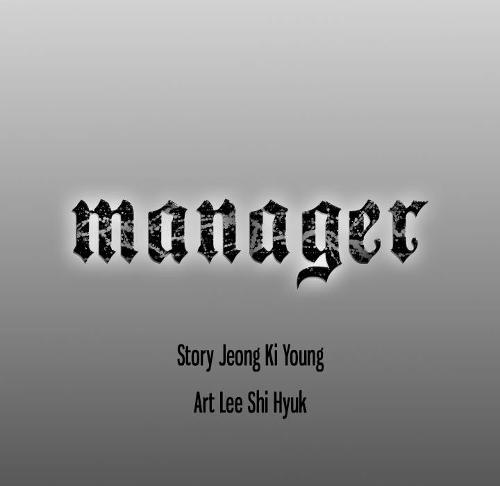 Xem ảnh Manager Raw - Chapter 24 - 97c20Qz4ygRV3rI - Hentai24h.Tv