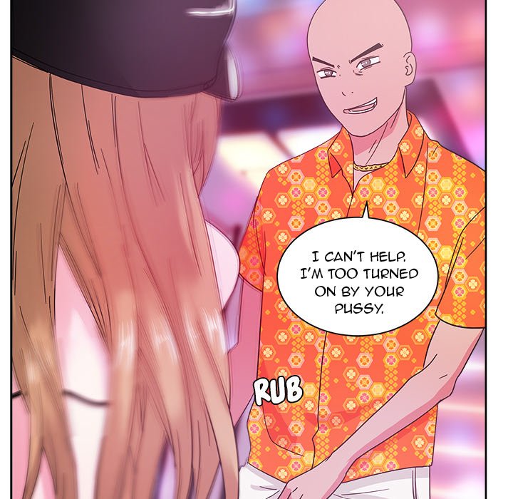 Xem ảnh Soojung's Comic Store Raw - Chapter 37 - 98gEWLjxUuv3ewB - Hentai24h.Tv