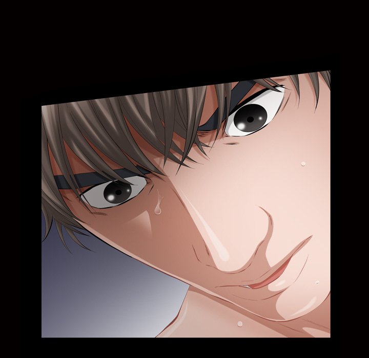 Watch image manhwa Difficult Choices - Chapter 20 - 98nOVJD5J3LjD3H - ManhwaXX.net