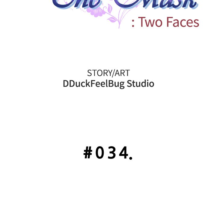 The image 98tEBHtD09UFPPR in the comic The Mask Two Faces - Chapter 34 - ManhwaXXL.com