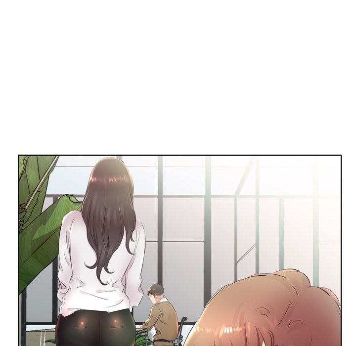 Watch image manhwa Sweet Guilty Love - Chapter 24 - 99AKZBzOzLQok3G - ManhwaXX.net