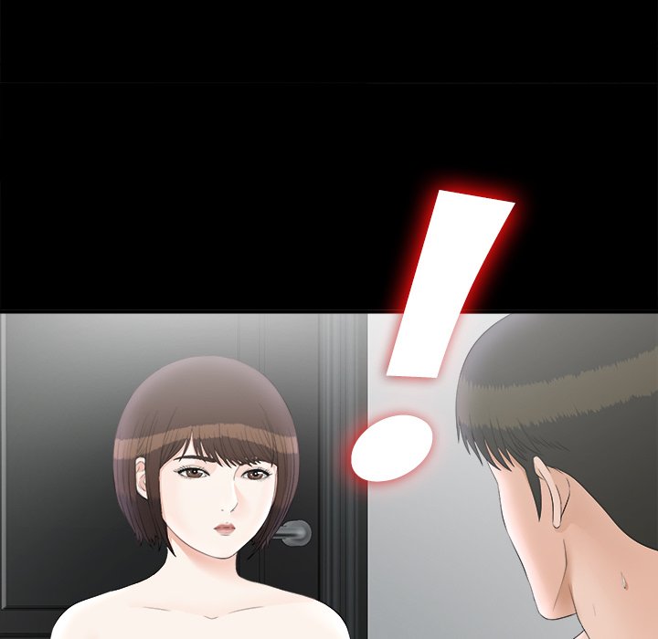 Watch image manhwa The Widow - Chapter 48 - 99dxA4oPfKtLmNq - ManhwaXX.net