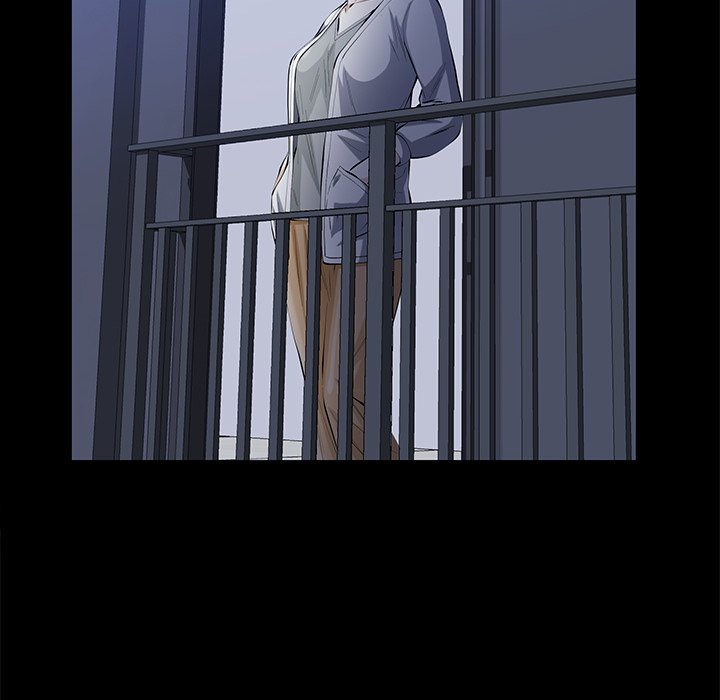 Watch image manhwa Difficult Choices - Chapter 23 - 99nt27yowY887ch - ManhwaXX.net