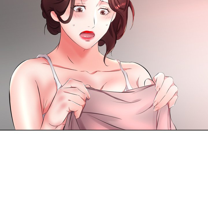 Watch image manhwa Sweet Guilty Love - Chapter 21 - 9A0t1LWf1Y321Bk - ManhwaXX.net