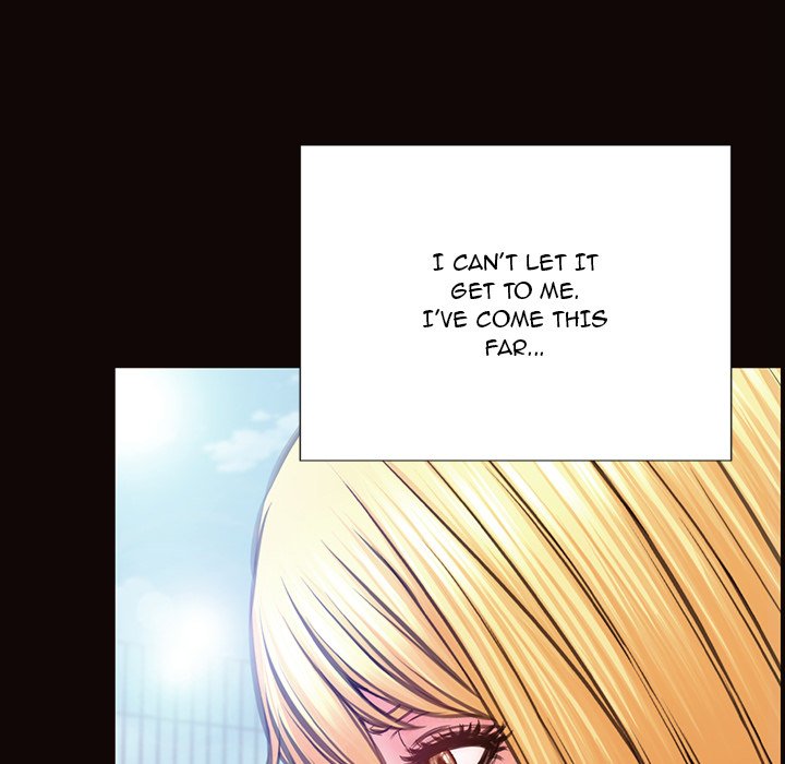 Watch image manhwa Superstar Cynthia Oh - Chapter 52 - 9ARUXmizMYklx1Z - ManhwaXX.net