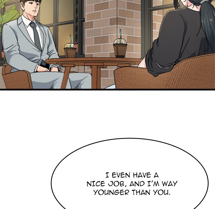 Watch image manhwa My Memory Of You - Chapter 18 - 9Aj34CnivQustwP - ManhwaXX.net