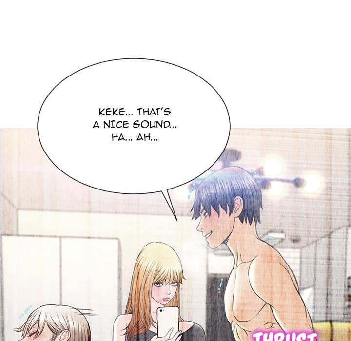 Watch image manhwa Superstar Cynthia Oh - Chapter 53 - 9ApAC6bTYEa1DDQ - ManhwaXX.net