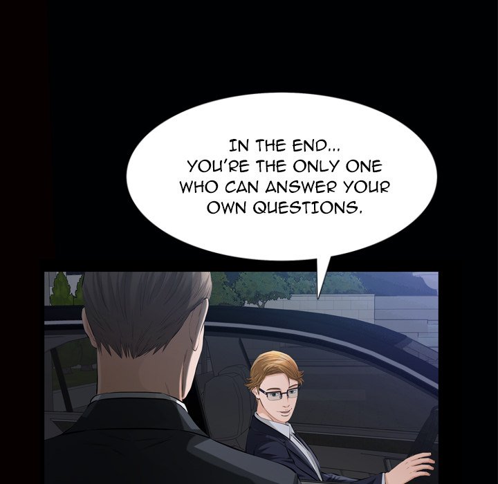 Watch image manhwa Difficult Choices - Chapter 7 - 9Bqhniwgz6qWy1j - ManhwaXX.net