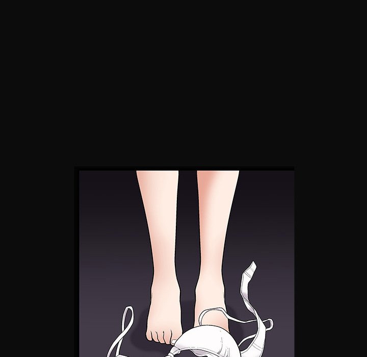 Watch image manhwa Unspeakable - Chapter 18 - 9C86WGwHwOTA1lm - ManhwaXX.net