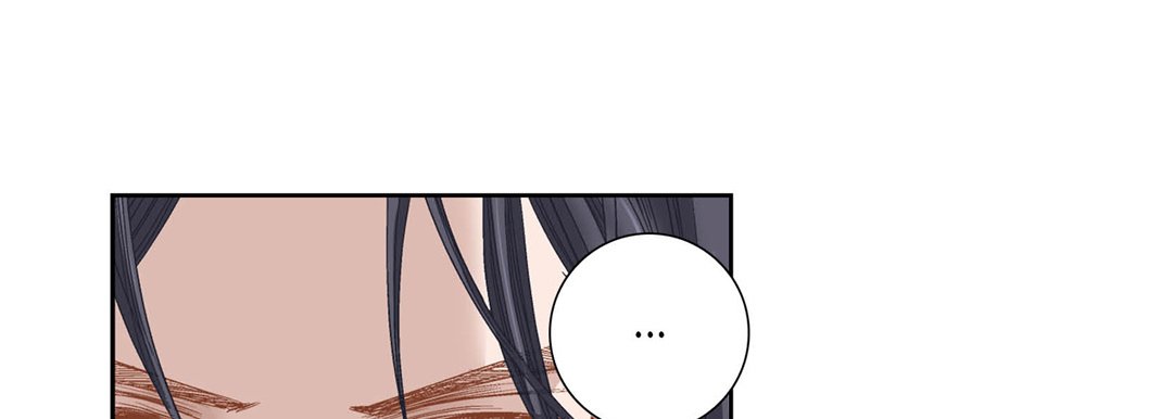 The image 9CHdVdr5Oy2vtA5 in the comic 100% Perfect Girl - Chapter 113 - ManhwaXXL.com