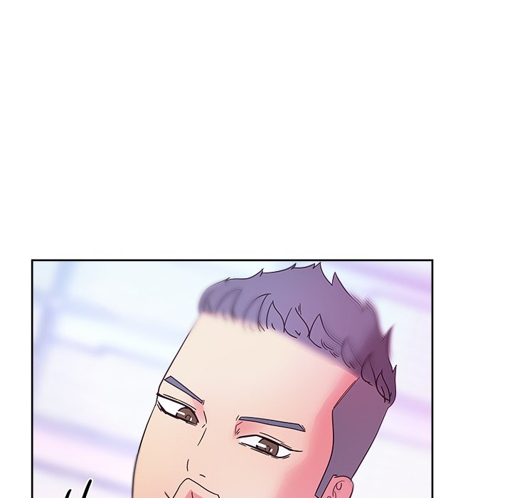 Watch image manhwa Soojung's Comic Store - Chapter 37 - 9CMXkigKveEyOmV - ManhwaXX.net