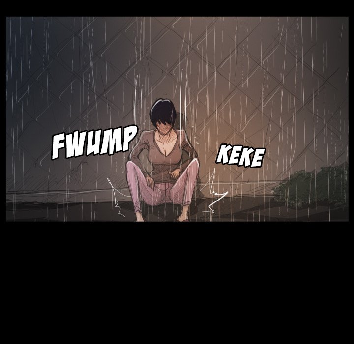 The image 9DCLxUcivB7ojlH in the comic Two Girls Manhwa - Chapter 28 - ManhwaXXL.com