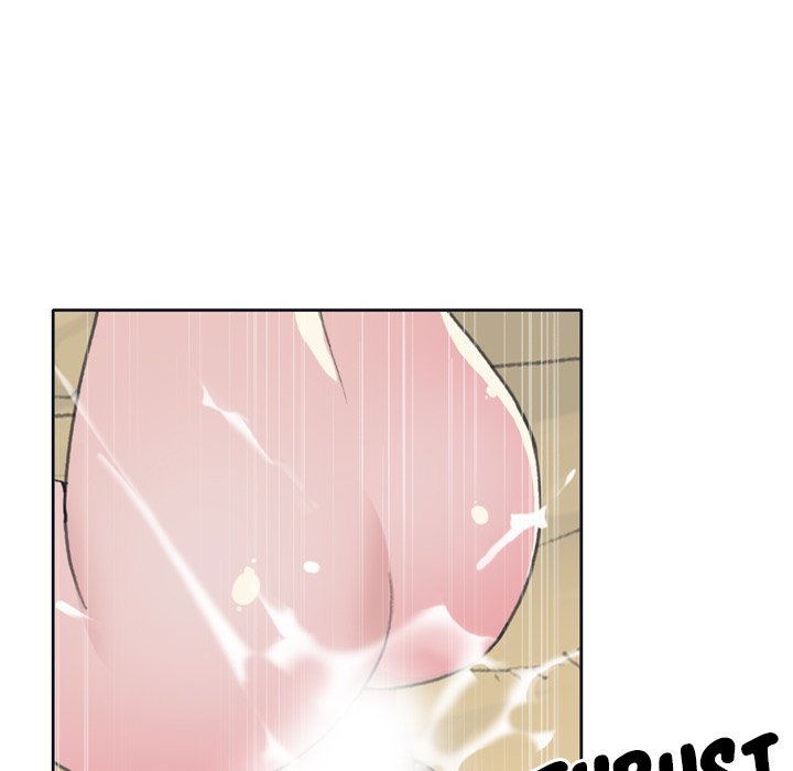 Watch image manhwa 15 Beauties - Chapter 30 - 9DEa2P0kXw5Rr9R - ManhwaXX.net