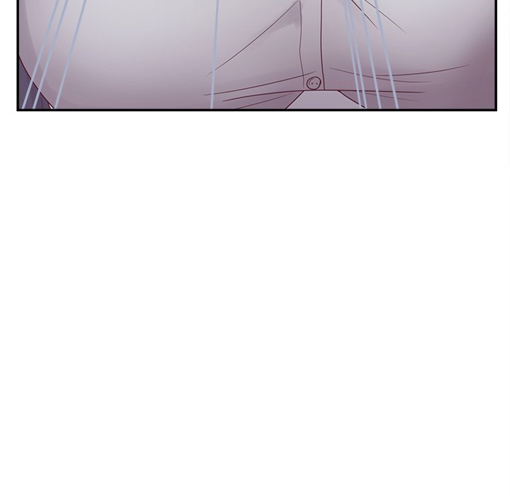 Watch image manhwa Share Girls - Chapter 23 - 9DJEUvDL4vt8uul - ManhwaXX.net