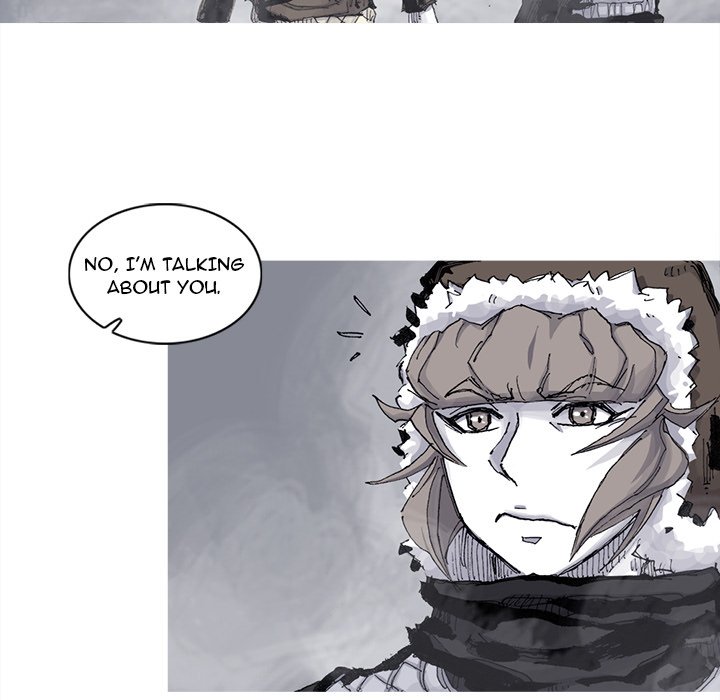 The image 9DYwkIEFZ9069Px in the comic Asura - Chapter 77 - ManhwaXXL.com