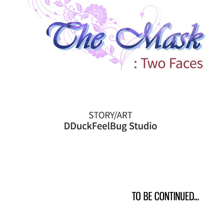 Read manga The Mask Two Faces - Chapter 32 - 9DdNuXvQMSV4kR1 - ManhwaXXL.com