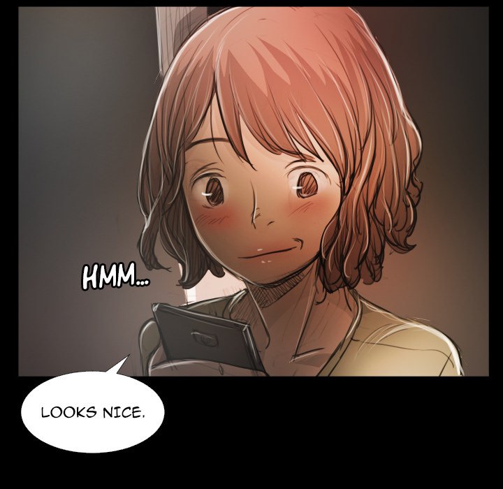 The image 9DuGXj0JqaK7JN9 in the comic Two Girls Manhwa - Chapter 24 - ManhwaXXL.com