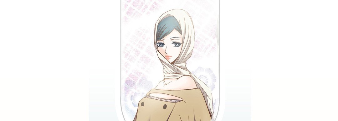 Watch image manhwa 100% Perfect Girl - Chapter 84 - 9Dwv97aPG10KONU - ManhwaXX.net