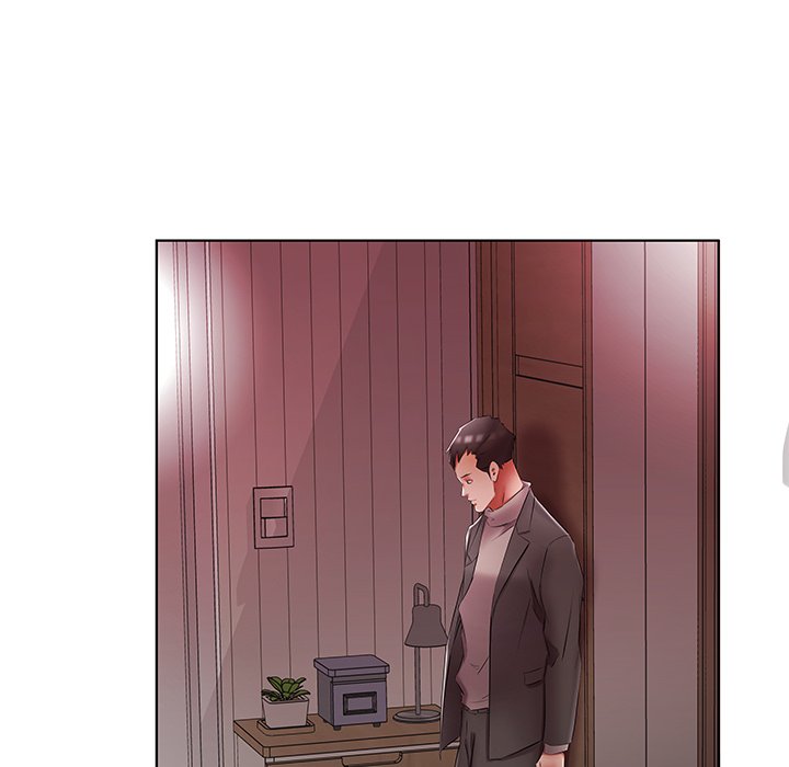 The image 9E1GhgbeIhiUUdf in the comic Sweet Guilty Love - Chapter 52 - ManhwaXXL.com
