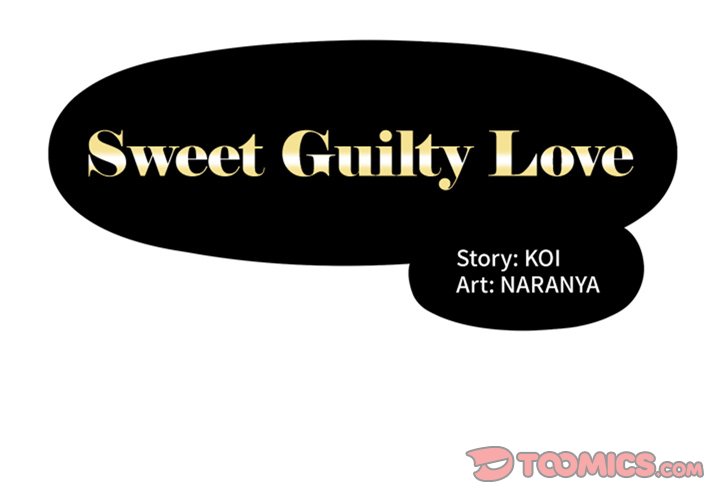 The image Sweet Guilty Love - Chapter 19 - 9EcfLNgbjPFgGse - ManhwaManga.io