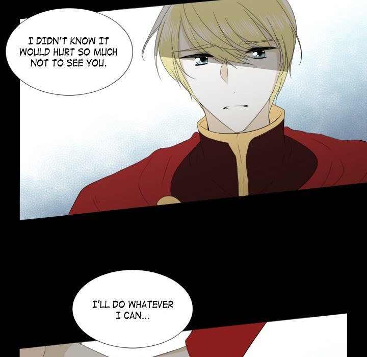 Watch image manhwa Merin The Mermaid - Chapter 28 - 9EpjMomdGrqZd7k - ManhwaXX.net