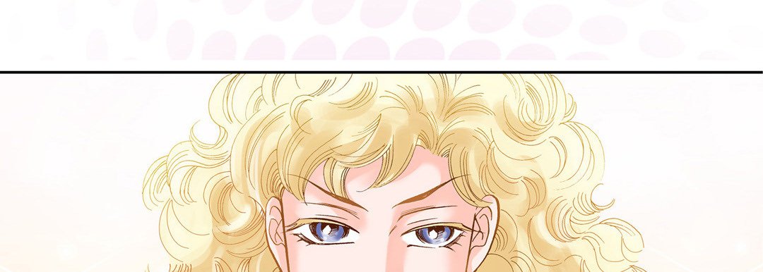 The image 9EvMVNrpUo4RmBm in the comic 100% Perfect Girl - Chapter 11 - ManhwaXXL.com