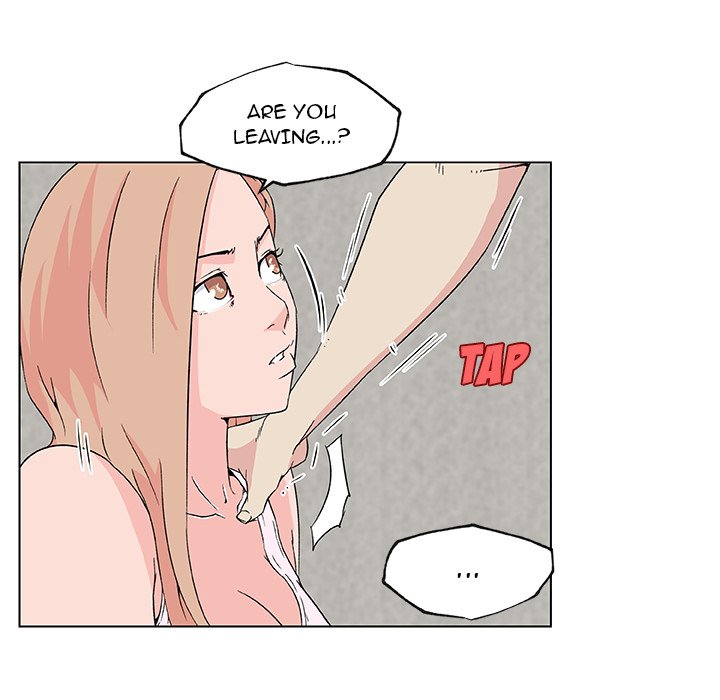 Watch image manhwa Love Recipe - Chapter 23 - 9F015rkaWuDBKjM - ManhwaXX.net