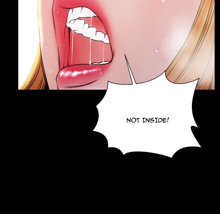 Watch image manhwa Superstar Cynthia Oh - Chapter 14 - 9F2VpVkrOSaX3rm - ManhwaXX.net