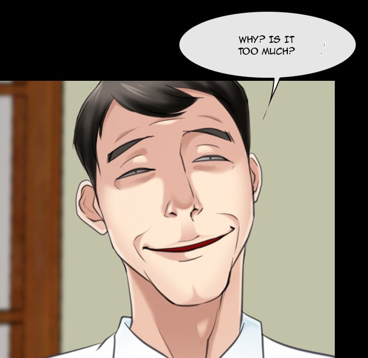 Watch image manhwa Tell Me You Love Me - Chapter 10 - 9FHgOWsENUmKpoW - ManhwaXX.net