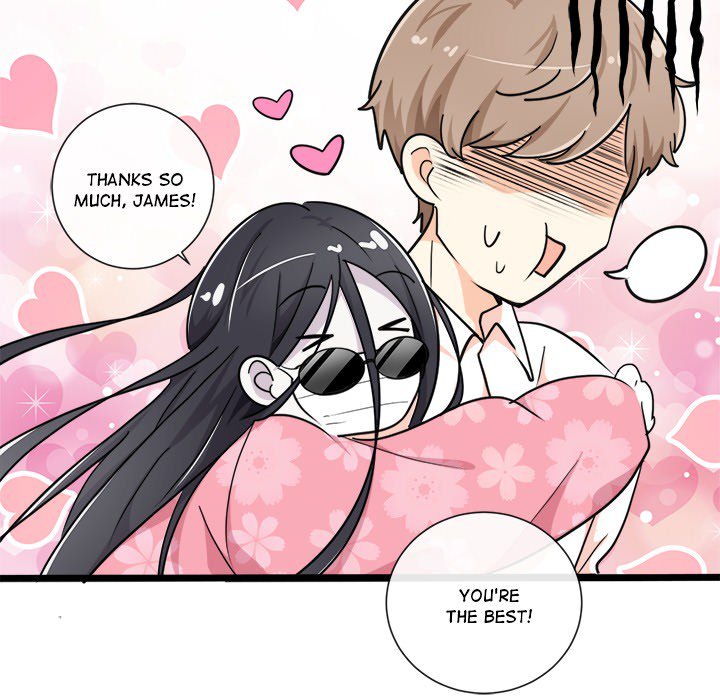Read manga Love Struck - Chapter 12 - 9FpOh7ArraSDrMW - ManhwaXXL.com